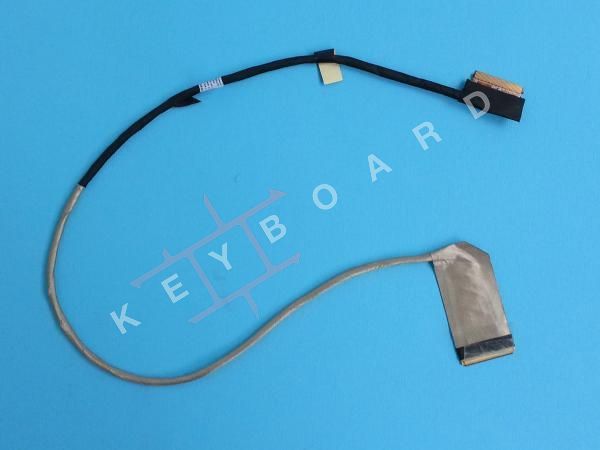 Шлейф матриці до ноутбука Hp Envy 17-J005ER